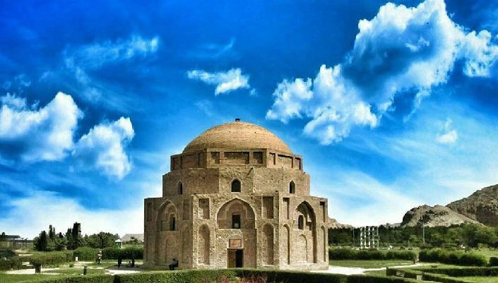 استان کرمان