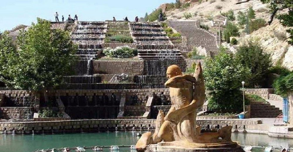 استان خراسان شمالی