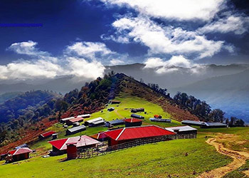 استان گیلان