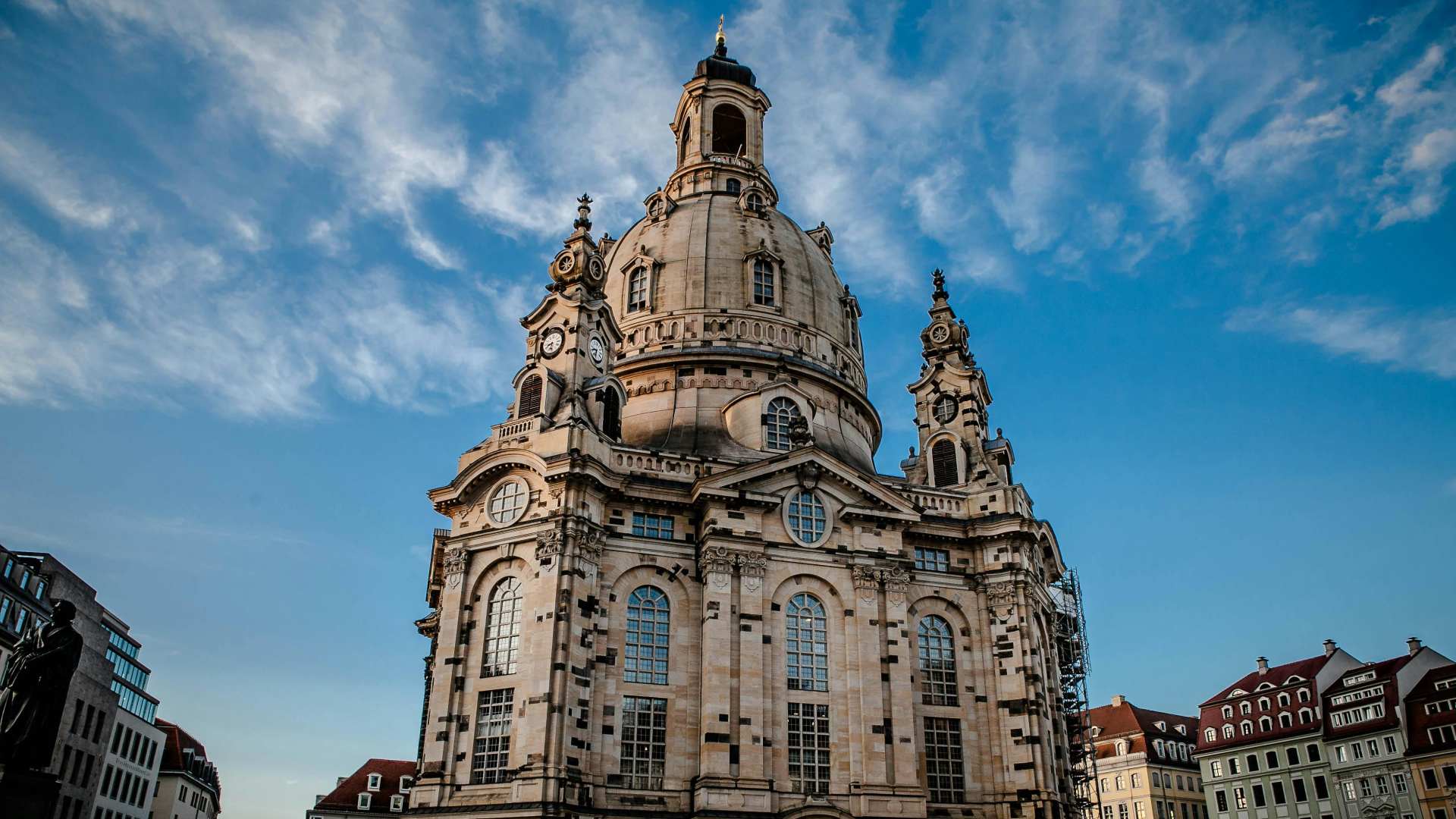 Frauenkirche